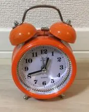 まくの画像
