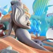 Image of りー