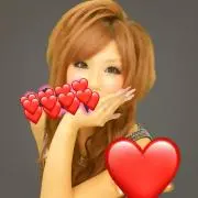 SALE中！更に値下げ可能です♡の画像