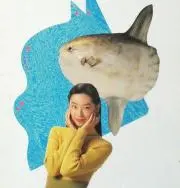 ウッピィ／プロフご一読お願いします！の画像