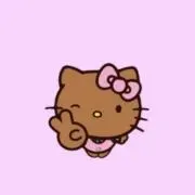 ここすの画像