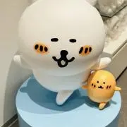 KNEの画像