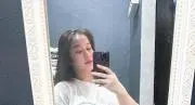 サブ