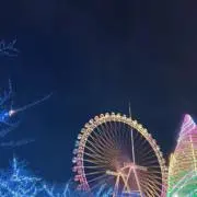 tatsu()の画像