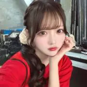 ♡の画像