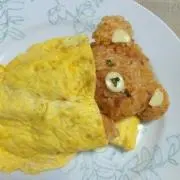 たんはむ