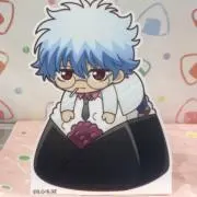 26の画像