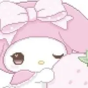 うさぎの画像