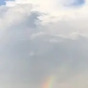Akihoの画像