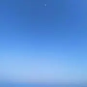 近藤の画像