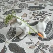 ぐりぐらちゃんの画像
