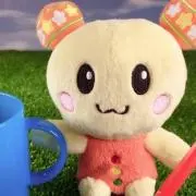 デザートの画像