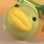宇乃