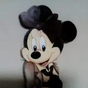 toshiの画像