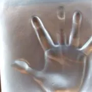 ちゃんみやの画像