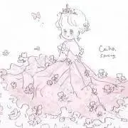 ぽんず