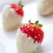 チョコ♪♪（プロフ読んでください）の画像