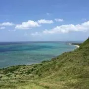 みんみの画像