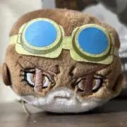 ジョジョラーの画像