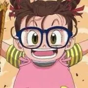 アイのねーちゃんの画像