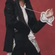 まこらの画像