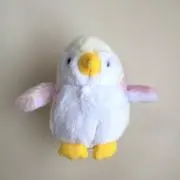 まるこめ。の画像