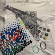 逃した魚
