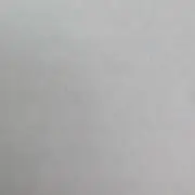 やまだ　即購入可