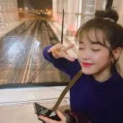 めい☆の画像