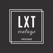 LXTvintage〜表参道〜
