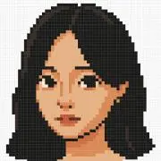 みんみんの画像
