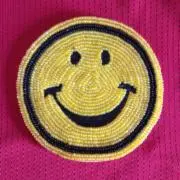 ☆ちゃっきー358☆の画像