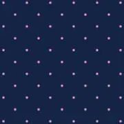 プロフ記載の画像