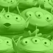 na