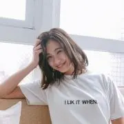 Dの画像
