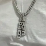 xxxnvryw