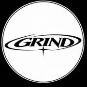 Grind まとめ買い値引きします!!!の画像