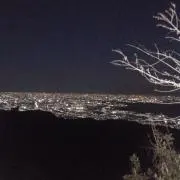 けーちゃんの画像