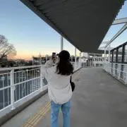 うりぼー