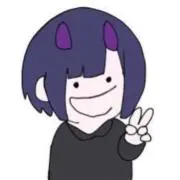 舵の画像