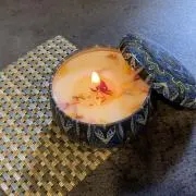 tapiの画像