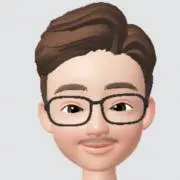 かんぼの画像