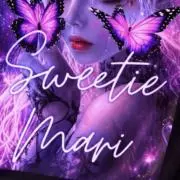 Sweetie Mariの画像