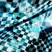 SNOW✳︎プロフご確認下さいの画像