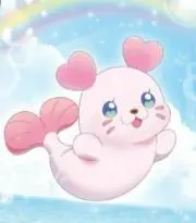 すの画像