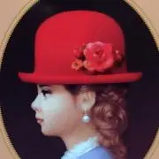 はーみー