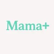 Mama＋週末セール実施 翌日発送の画像