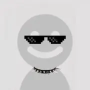 ㅤ⠀の画像