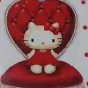 ♡♡PIG☆CHOCO♡♡