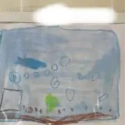 ホンダの画像